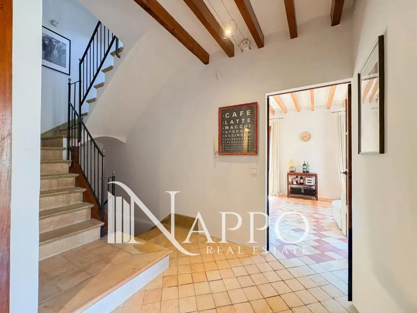 Penthouse zum Verkauf in Can Vatlori, imagen 27