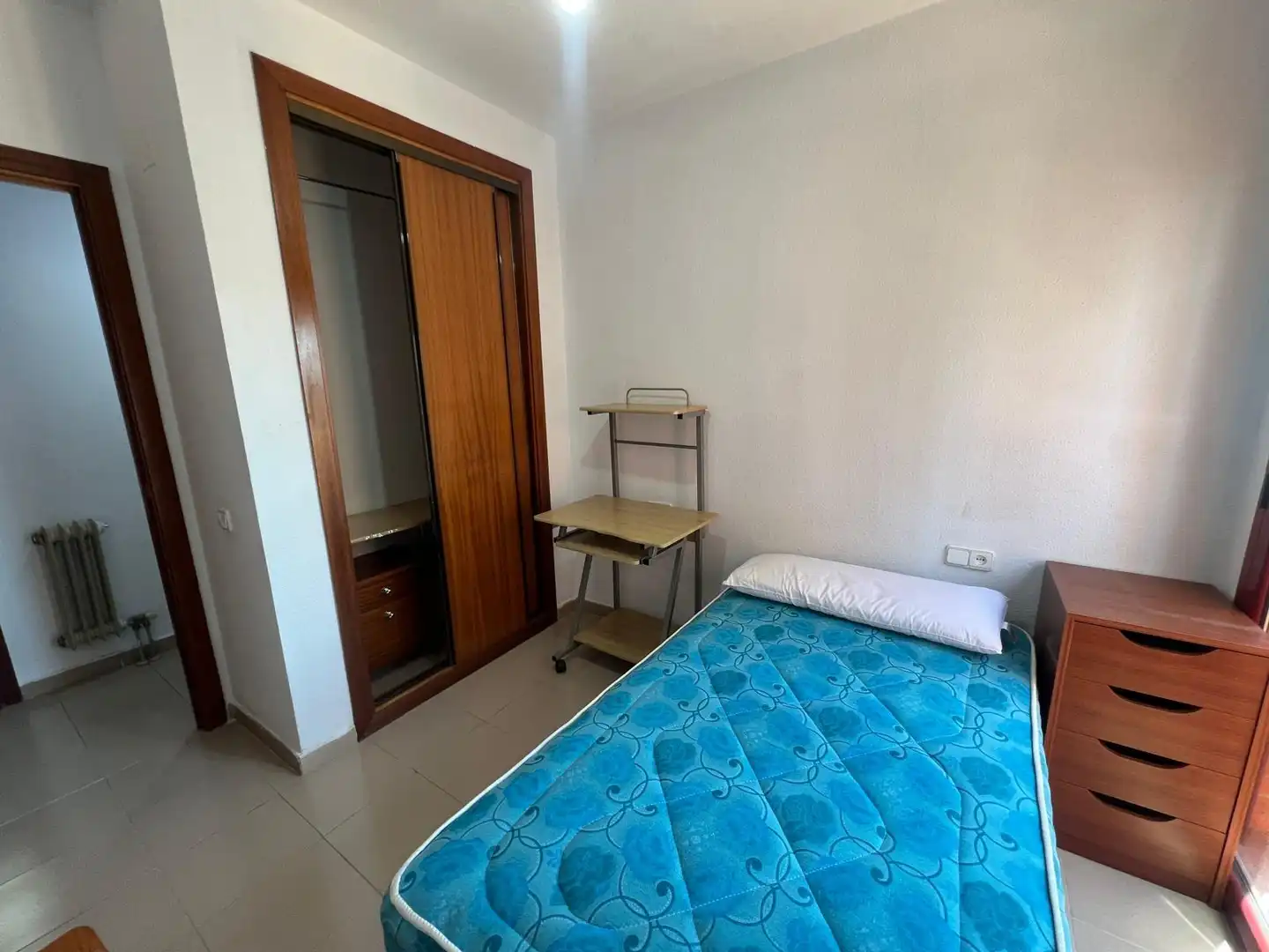 Wohnung mit Aufzug zur Miete in Centro, imagen 15