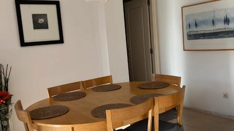 Photo 4 of Flat to rent in Calle de la Ribera de Curtidores, 34, Acacias, Madrid