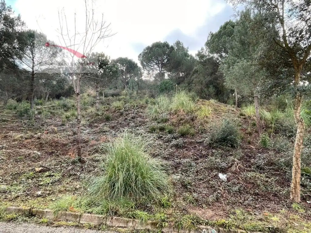Terreno residencial en venta en Carrer Nicaragua 20, imagen 6