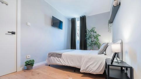 Foto 3 de Pis per a compartir a N/a, El Besós i el Maresme, Barcelona