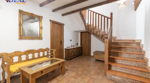 Photo 5 of House or chalet for sale in Calle Calle de José Saramago, 1, 1, Dúrcal, Granada