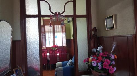 Foto 3 de Casa o xalet en venda a Torreagüera,  Murcia Capital