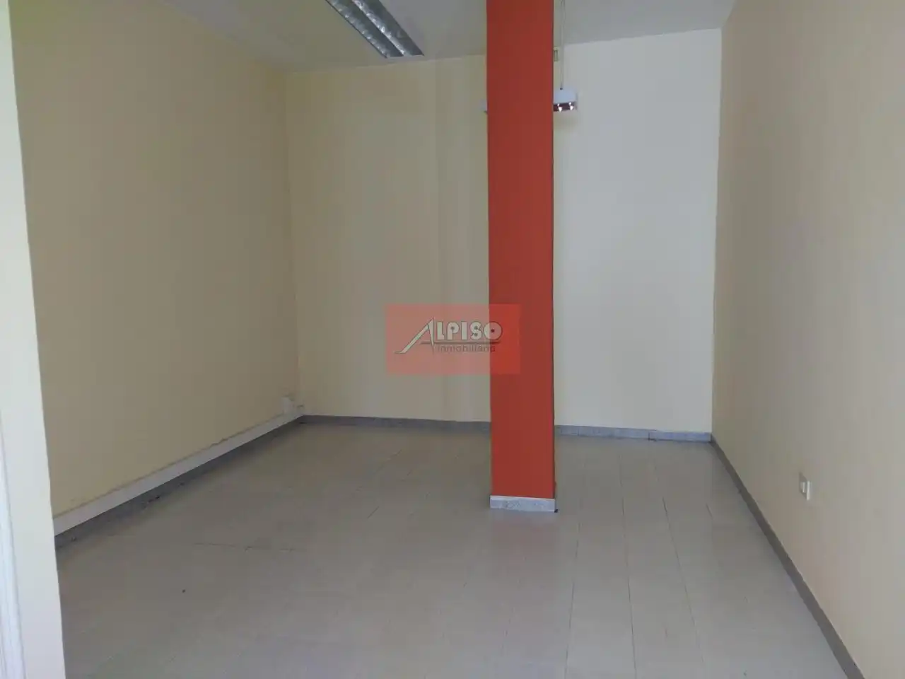 Business premises for sale in Couto, imagen 8