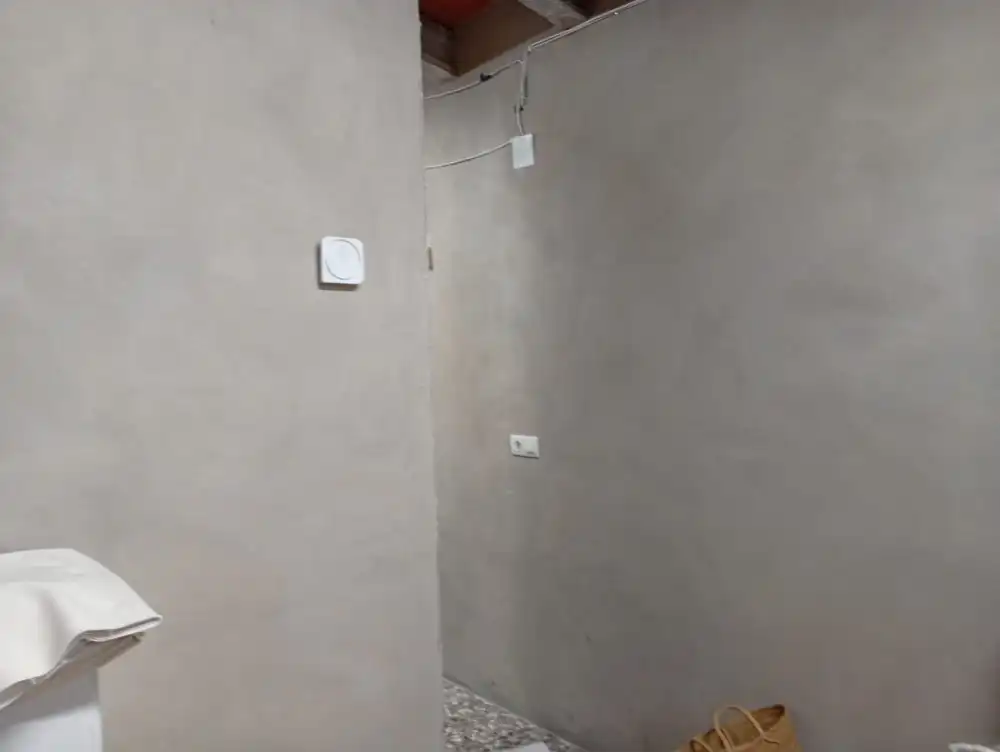 Casa o chalet en venta en Salinas