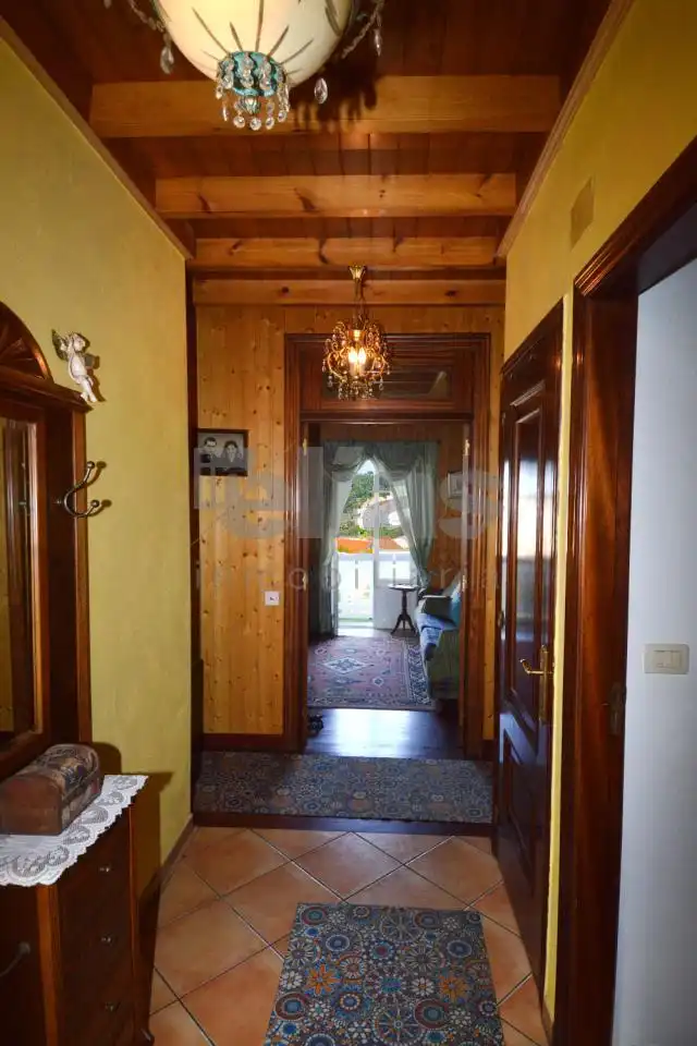 Casa con terrazza in vendita a Camariñas, imagen 47