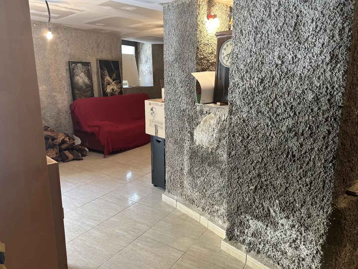 Casa o chalet en venta en Els Garidells