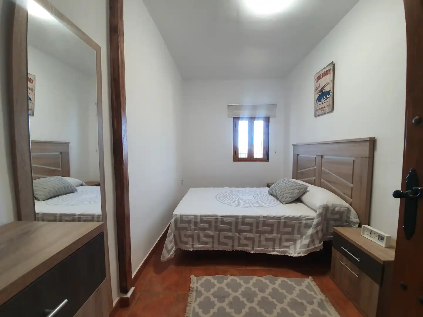 Chalet con piscina en venta en Calle Marquesado 14, imagen 13