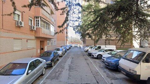 Foto 2 de Pis en venda a Centro, Valdemoro
