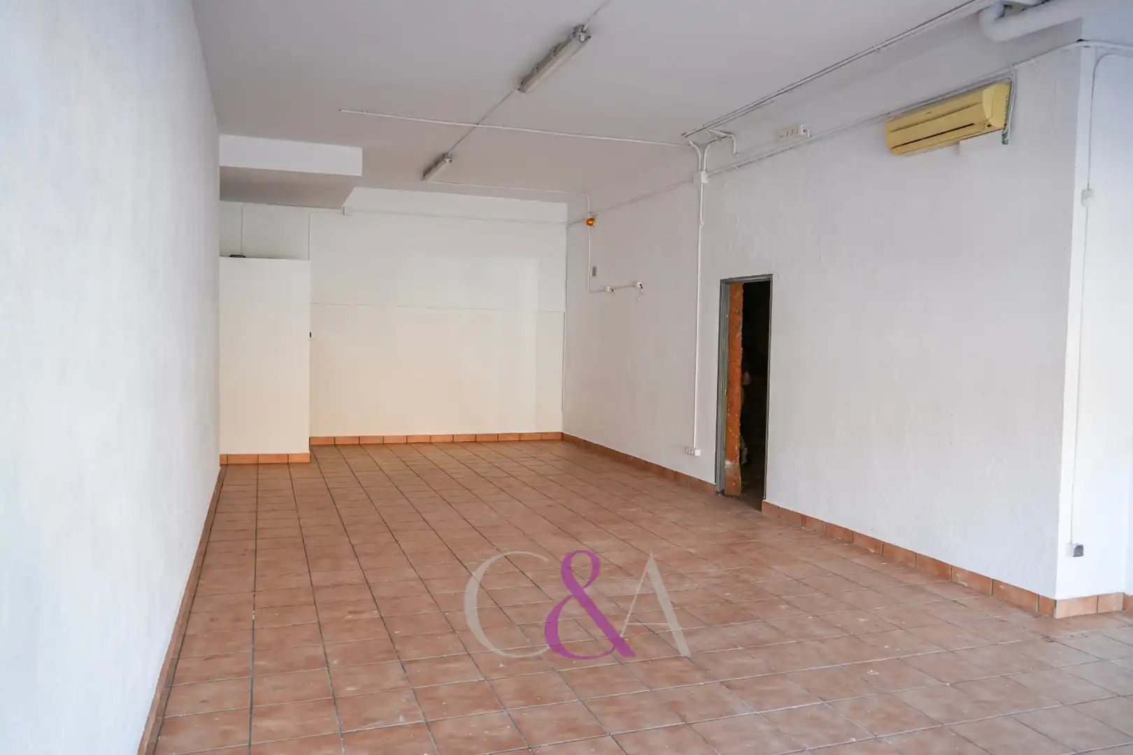 Casa o chalet en venta en Sant Vicenç de Montalt con Aire acondicionado, Calefacción y Terraza