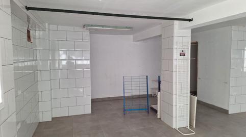 Photo 4 of Premises to rent in Calle José María Uceda Aguilar, 5, Santiago - Coronación, Jerez de la Frontera