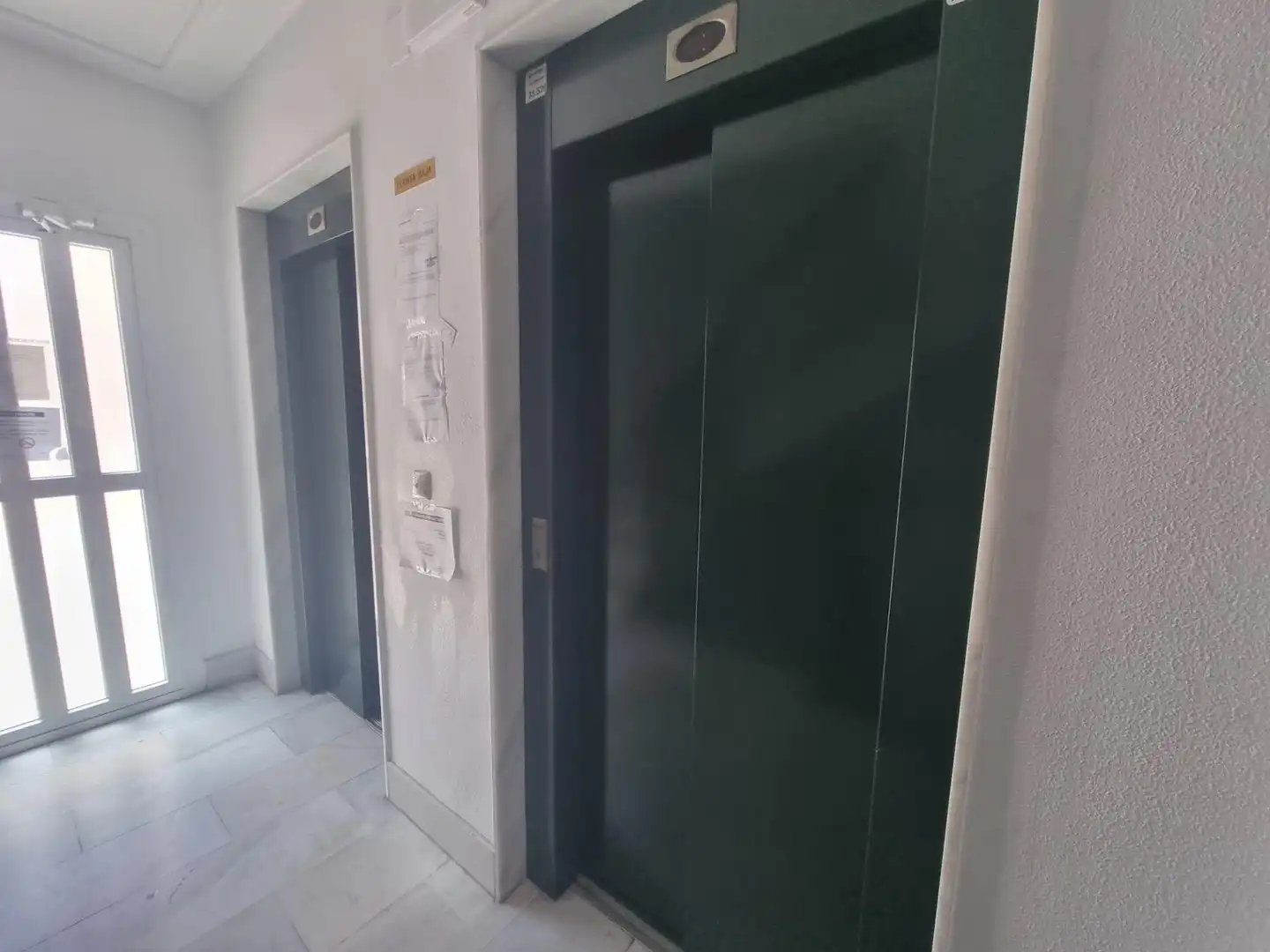 Apartament amb piscina en venda a N/A, imagen 4