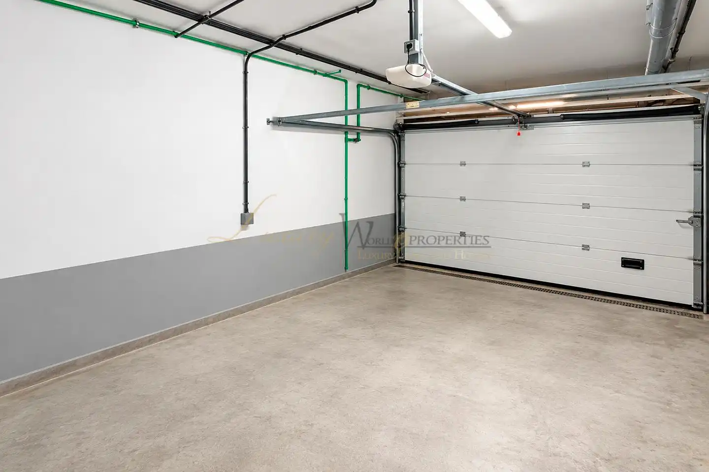 Casa con piscina en venta en Calle Beirut, imagen 22
