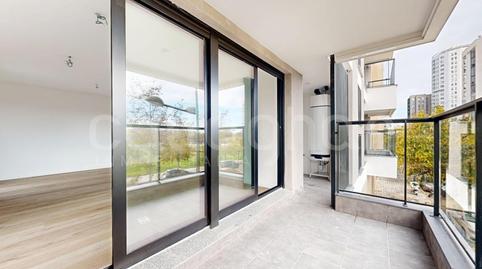 Photo 5 of Flat for sale in Calle Calle Alquería del Favero, 10, La Punta,  Valencia Capital