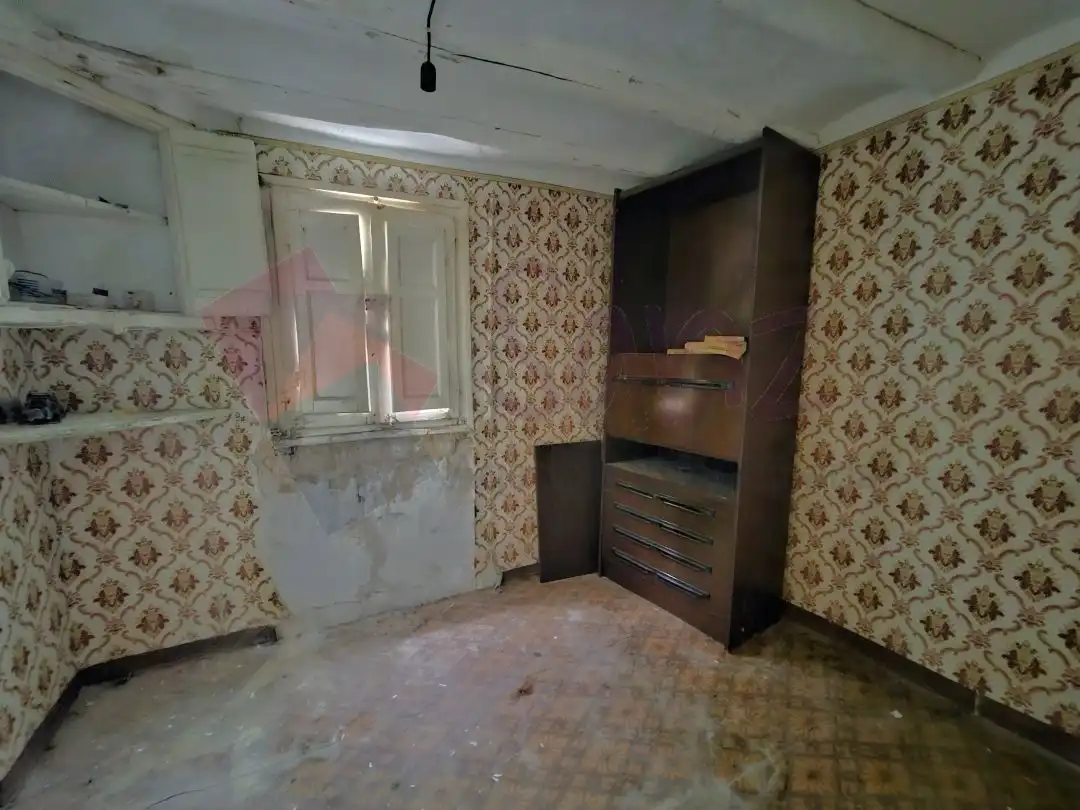 Cocina de Casa o chalet en venta en Bargota con Terraza, Trastero y Balcón