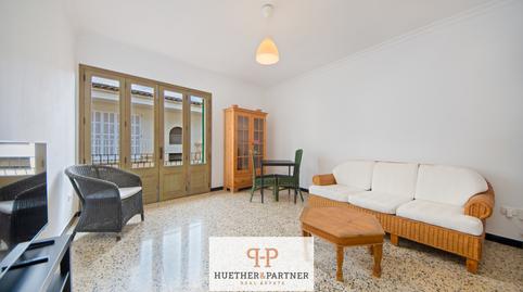 Foto 3 de Piso en venta en Porto Cristo, Manacor