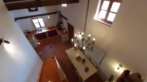 Photo 4 of House or chalet for sale in Manganeses de la Lampreana, Zamora