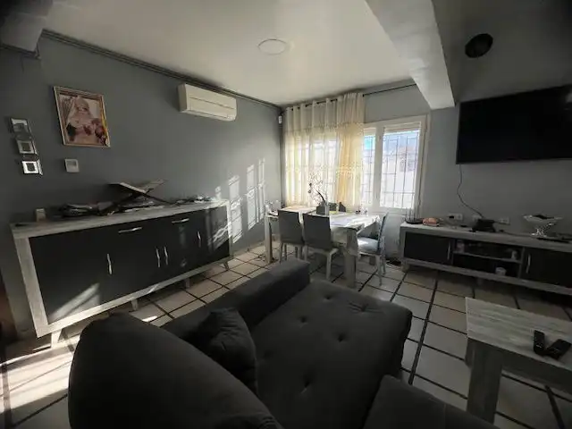 Detached house with terrace for sale in Alcanar, imagen 10