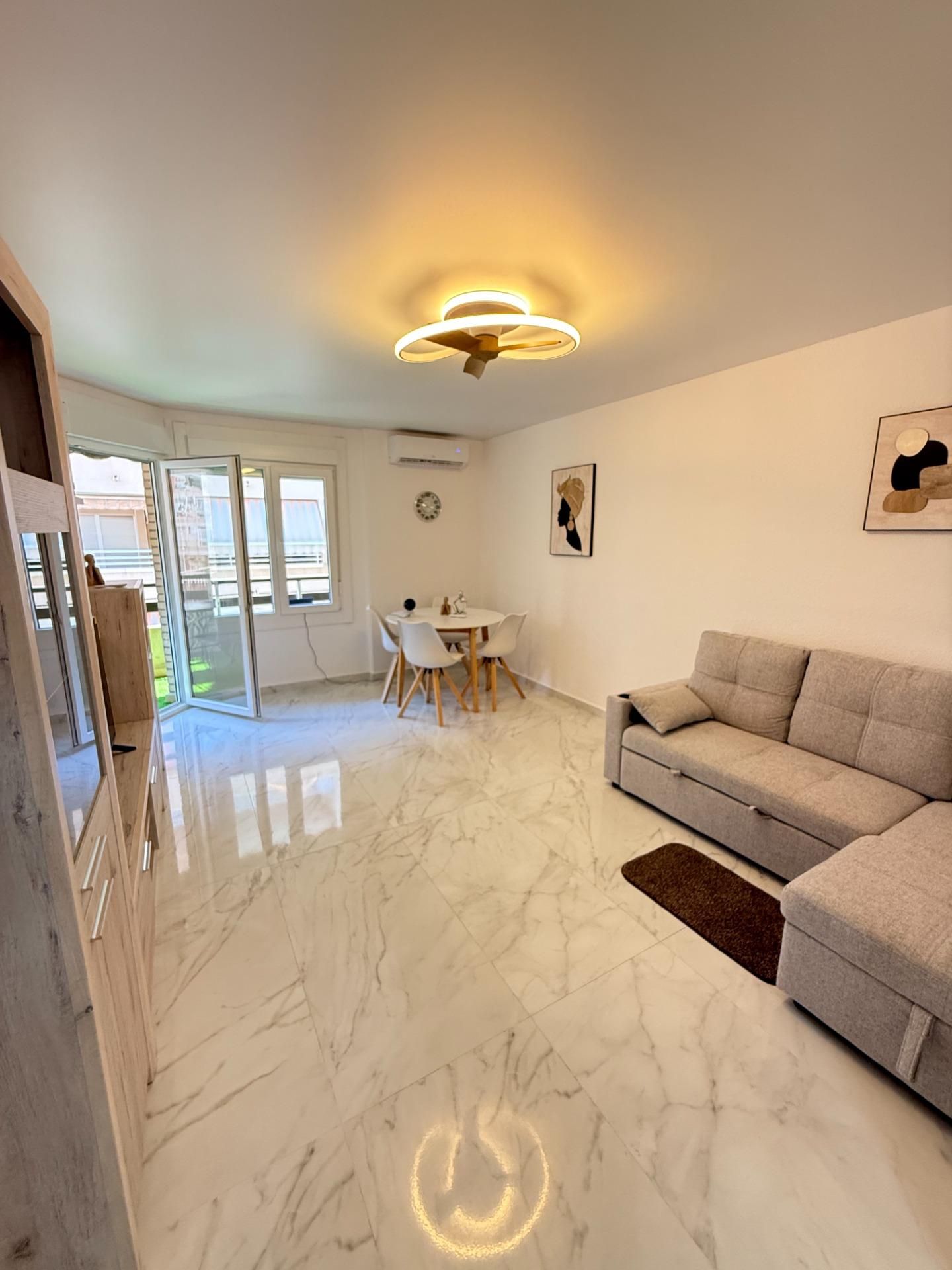 Piso en venta en Zona Playa del Cura, Playa del Cura