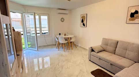 Foto 2 de Piso en venta en Zona Playa del Cura, Alicante