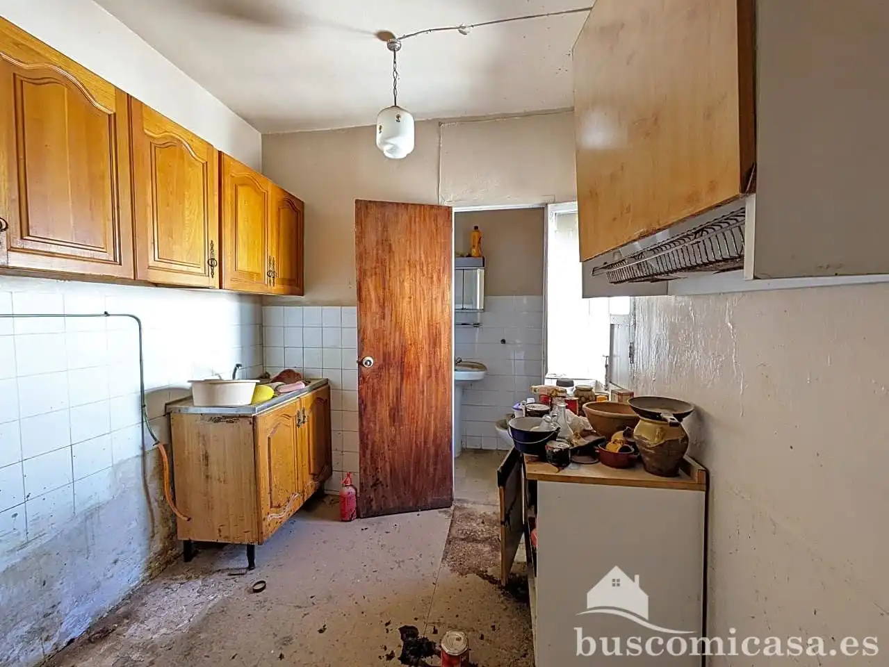 Immobles singulars en venda a Baños, imagen 6