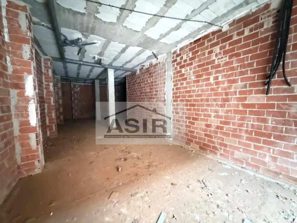 Local comercial de lloguer a Casc Urbà, imagen 17