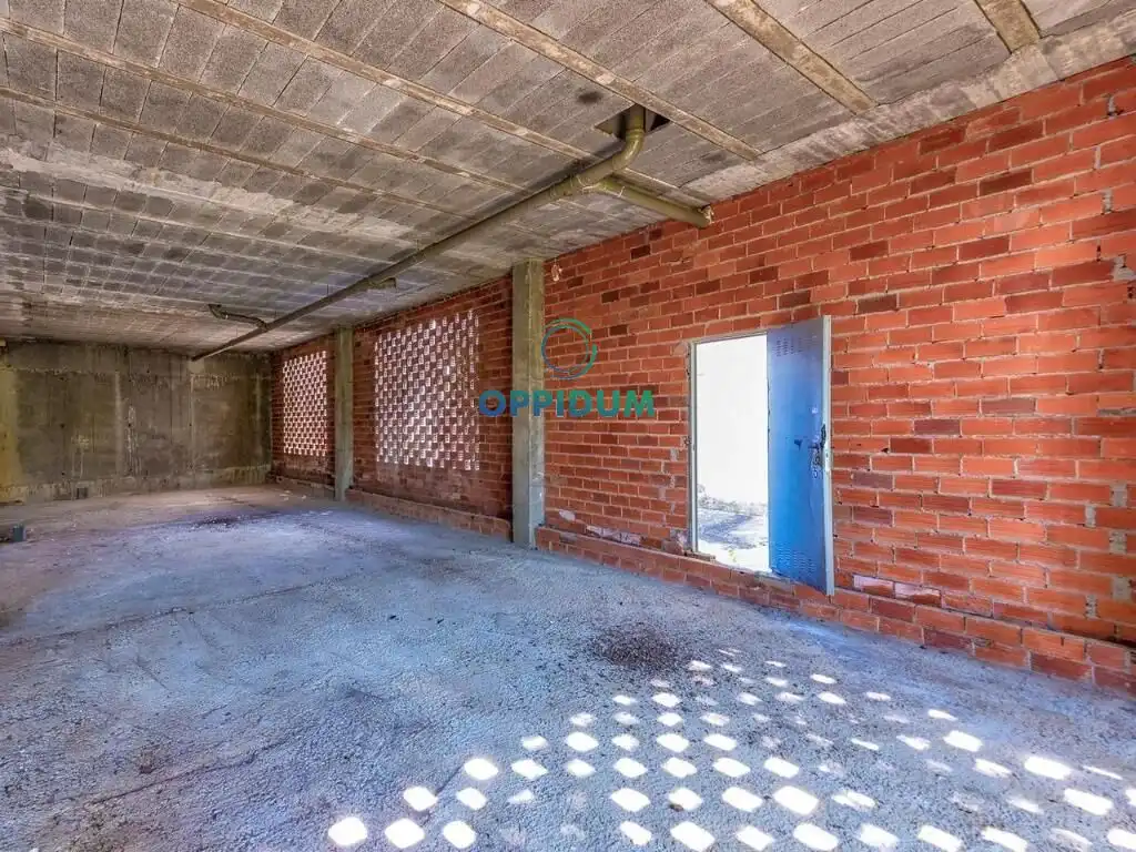 Local commercial à vendre à Travesía de Cacheiras 33, imagen 10