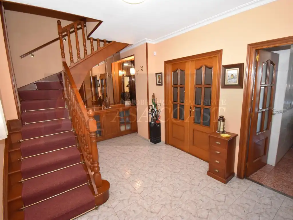 Ático en venta en Fuengirola con Aire acondicionado, Jardín privado y Terraza