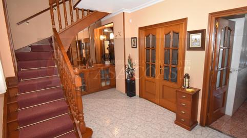 Foto 2 de Ático en venta en Centro ciudad, Málaga