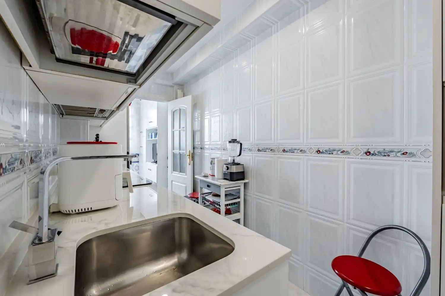 Appartement à vendre à PELICANO, imagen 19