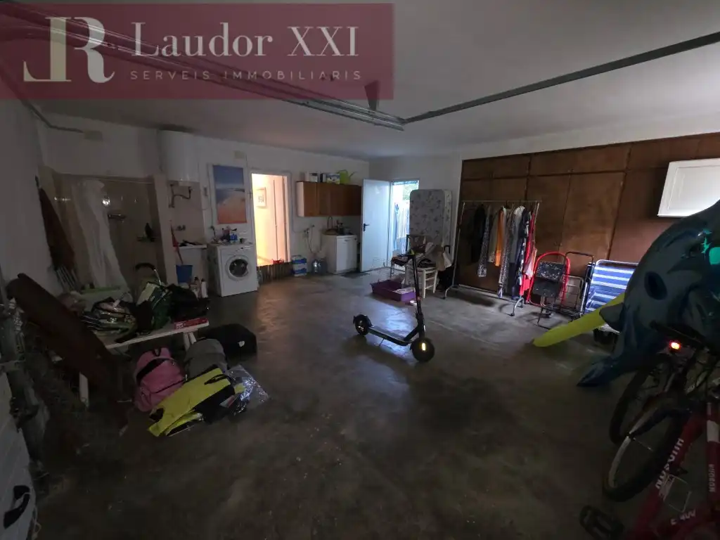 Casa en venta en Eixample Residencial, imagen 42