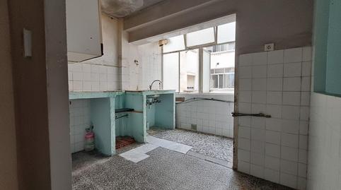 Photo 4 of Flat for sale in Calle Eduardo Torroja, La Luz - El Torcal, Málaga Capital