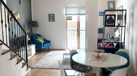 Foto 2 von Wohnungen zur Miete in Altea ciudad, Altea