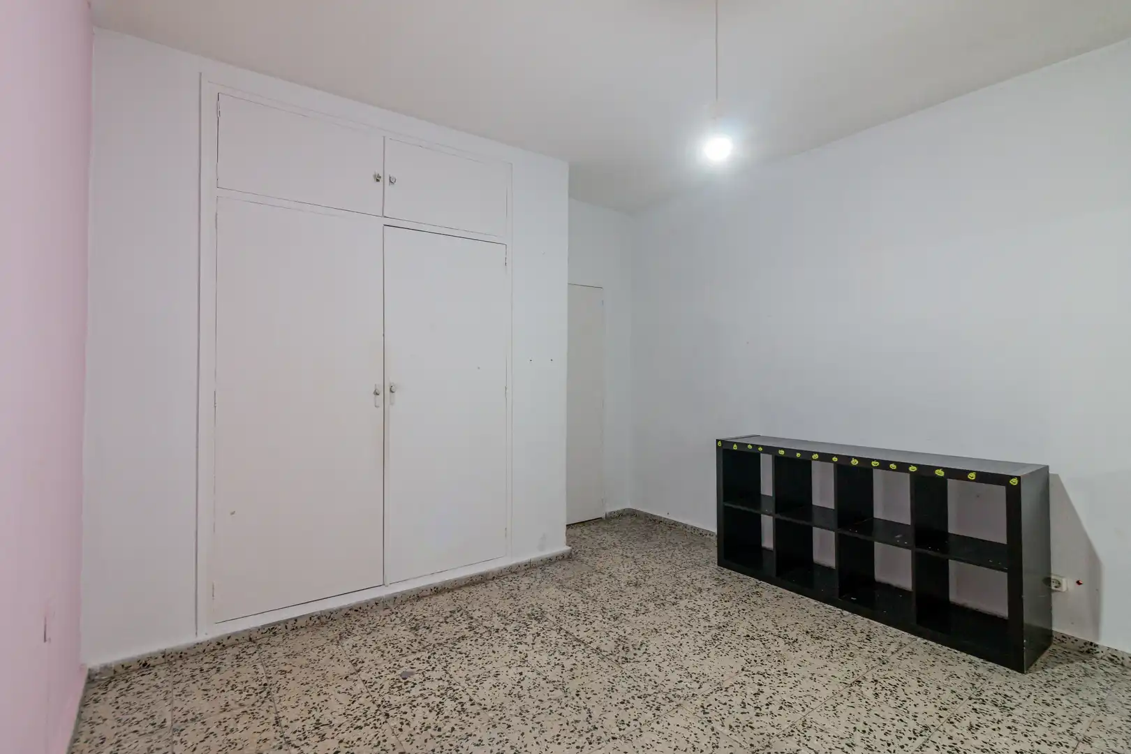 Piso en venta en Madrid con Calefacción