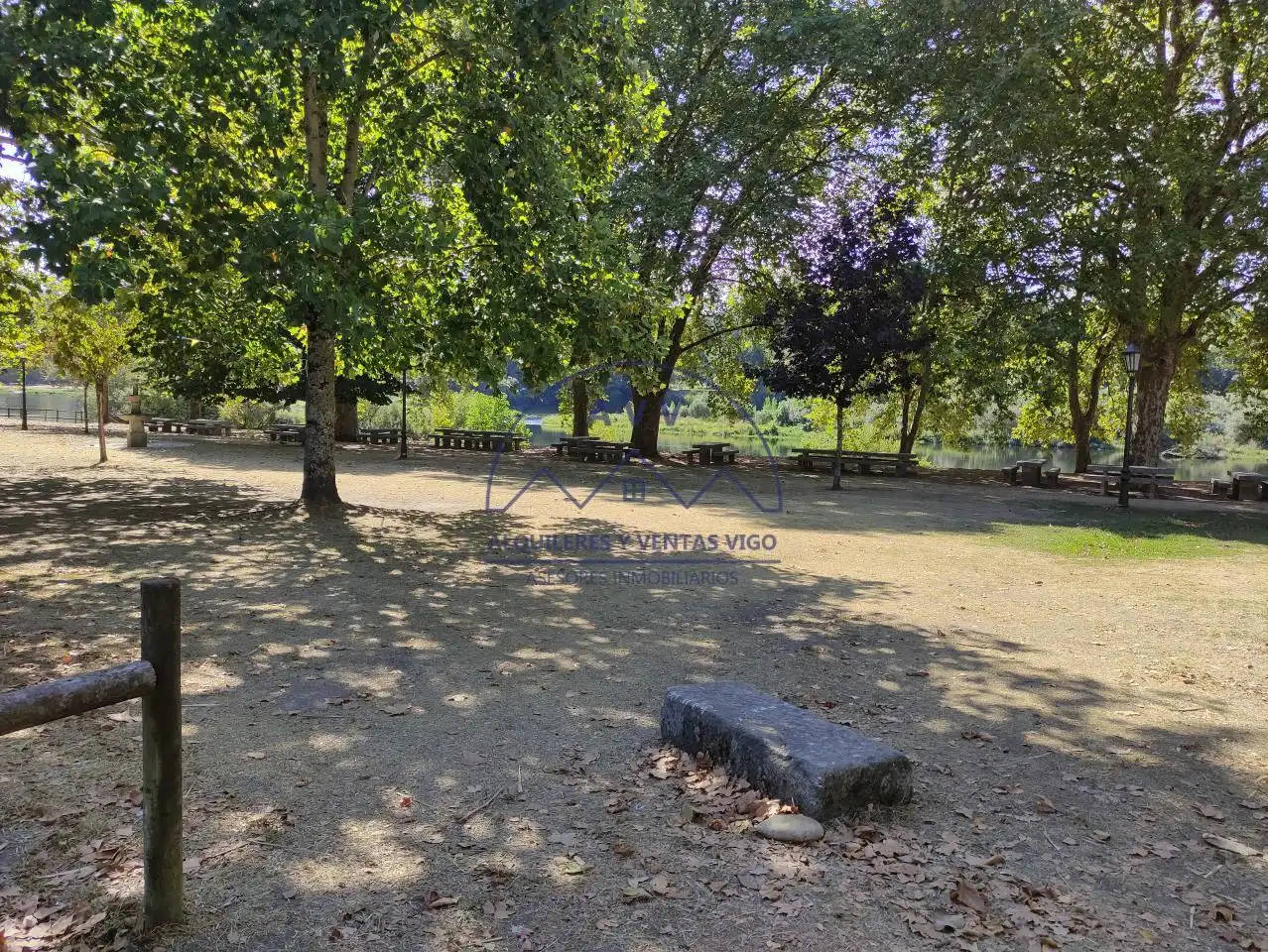 Terreni e lotti in vendita a Tui, imagen 16
