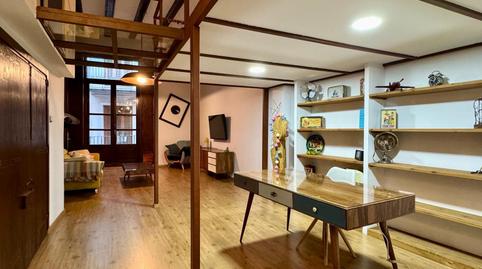 Photo 2 of Flat for sale in Cerrajeros, El Mercat, Valencia