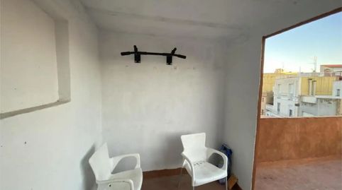 Foto 4 de Casa adosada en venta en Carrer de Corsini, 70, Casc Antic, Amposta