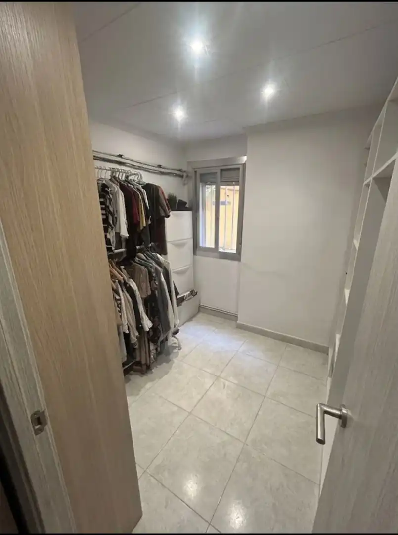 Wohnung mit Terrasse zum Verkauf in Carrer de Lleida, imagen 32