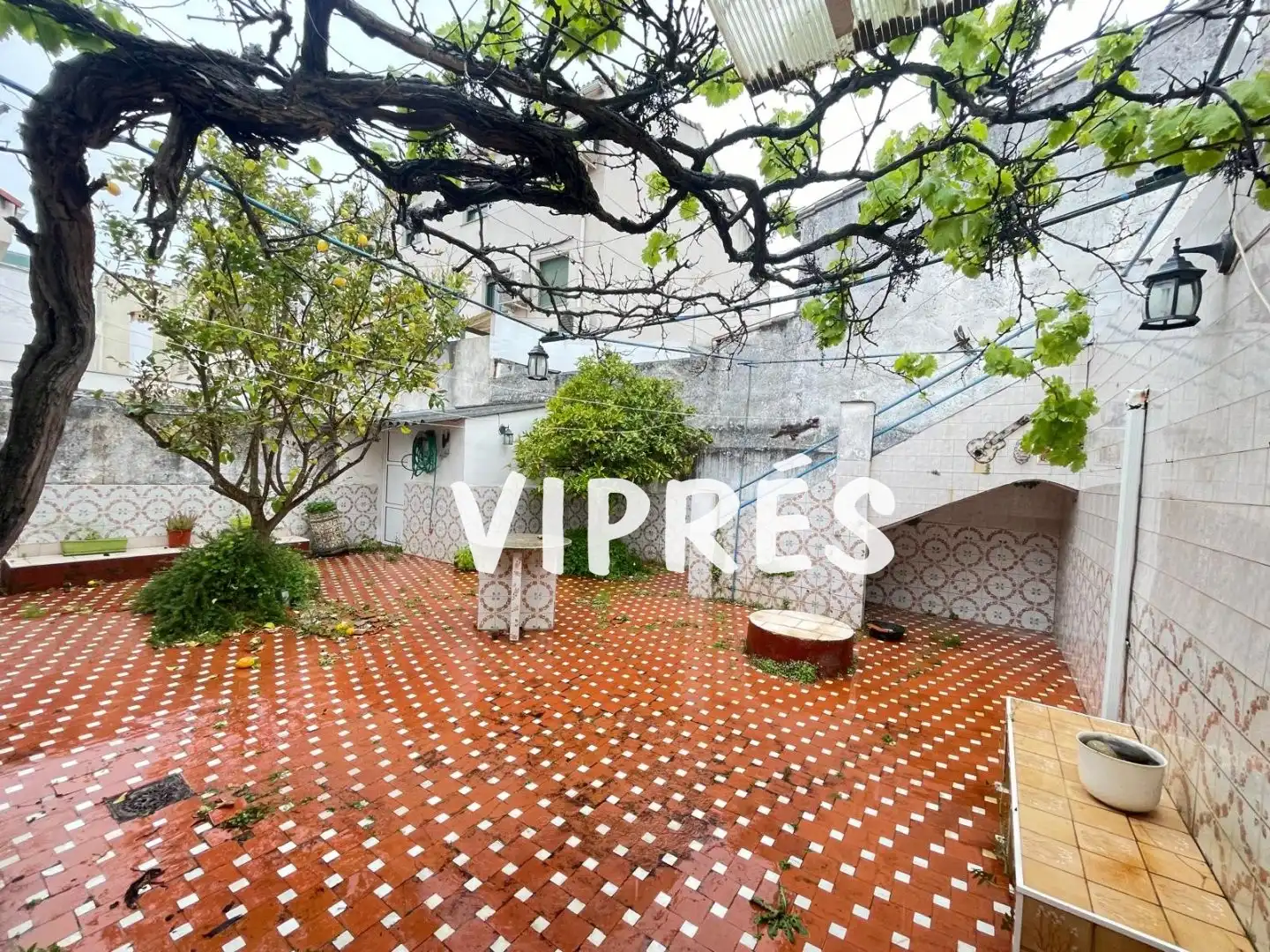 Maison à vendre à Casco Antiguo, imagen 13
