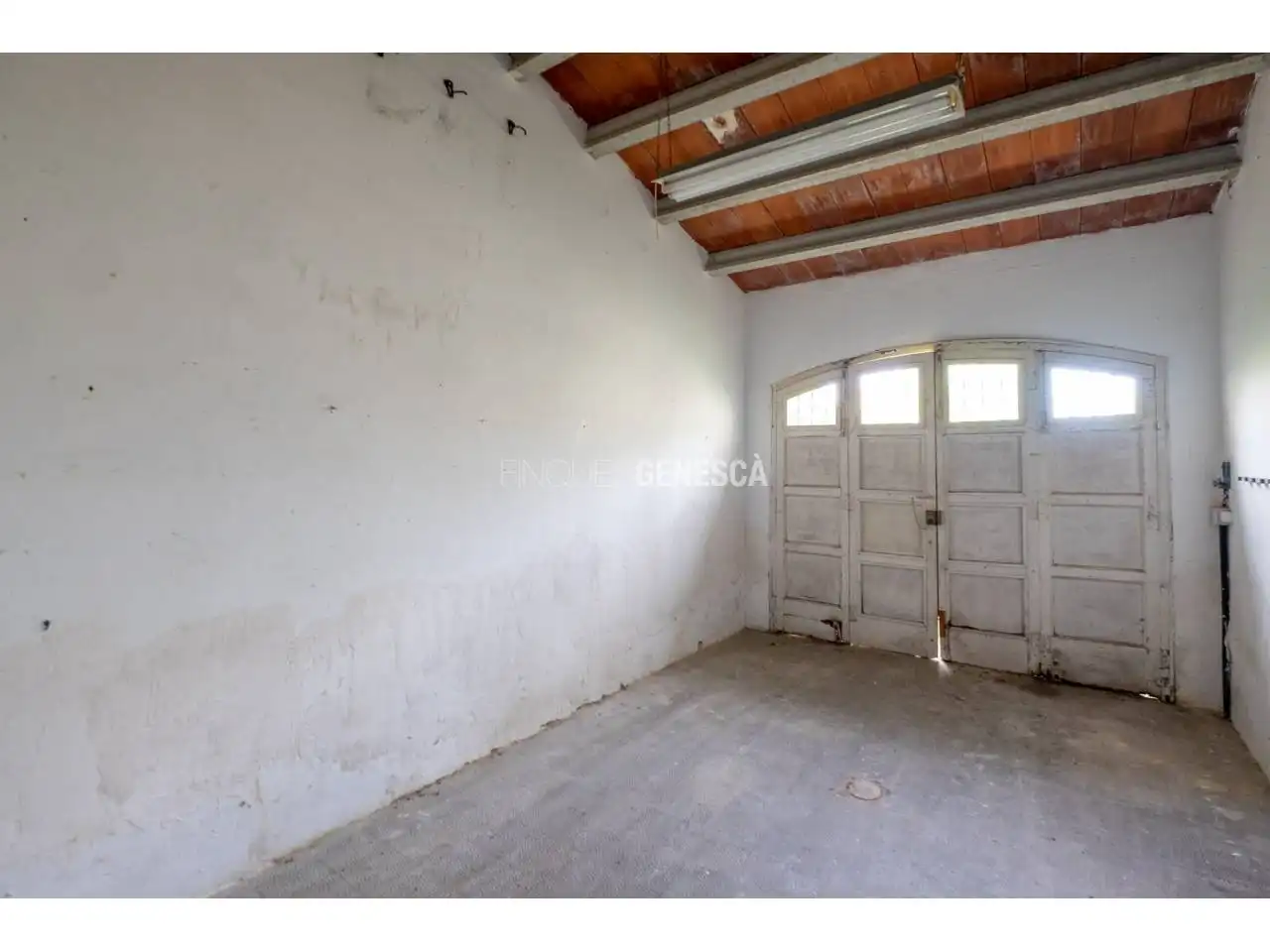 Casa o xalet en venda en Matadepera amb Jardí privat i Terrassa