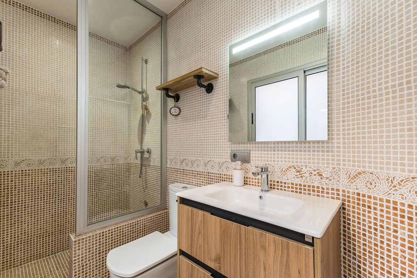 Bajo en venta en Gràcia, imagen 24