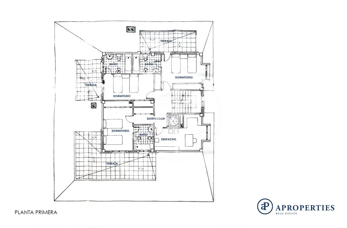 Casa o chalet en venta en Puçol con Aire acondicionado, Calefacción y Jardín privado