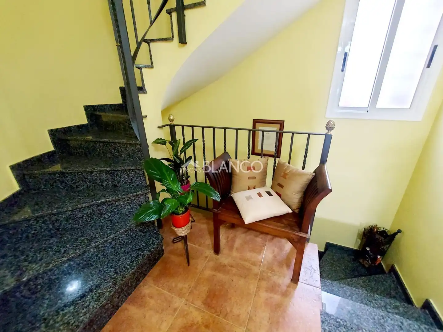 Casa o chalet en venta en Sant Andreu de la Barca
