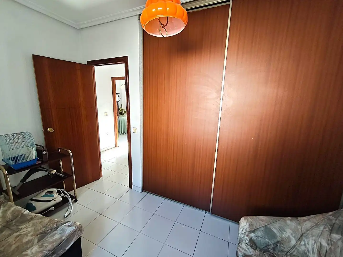 Piso en venta en Mérida con Aire acondicionado, Calefacción y Trastero
