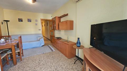 Foto 4 de Pis en venda a Ponent, Reus