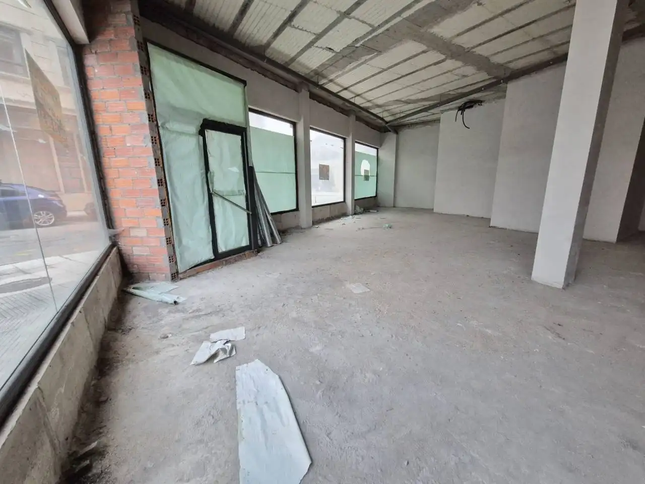 Local comercial en venta en Salceda de Caselas, imagen 11