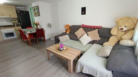 Photo 3 of Flat for sale in El Perelló, Tarragona