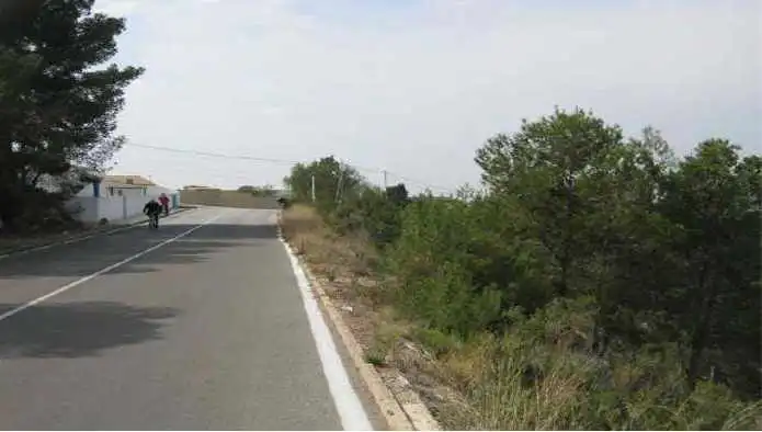 Residential land for sale in Roger De Lauria, imagen 7