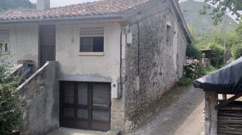 Foto 4 de Casa o chalet en venta en Cangas de Onís, Asturias