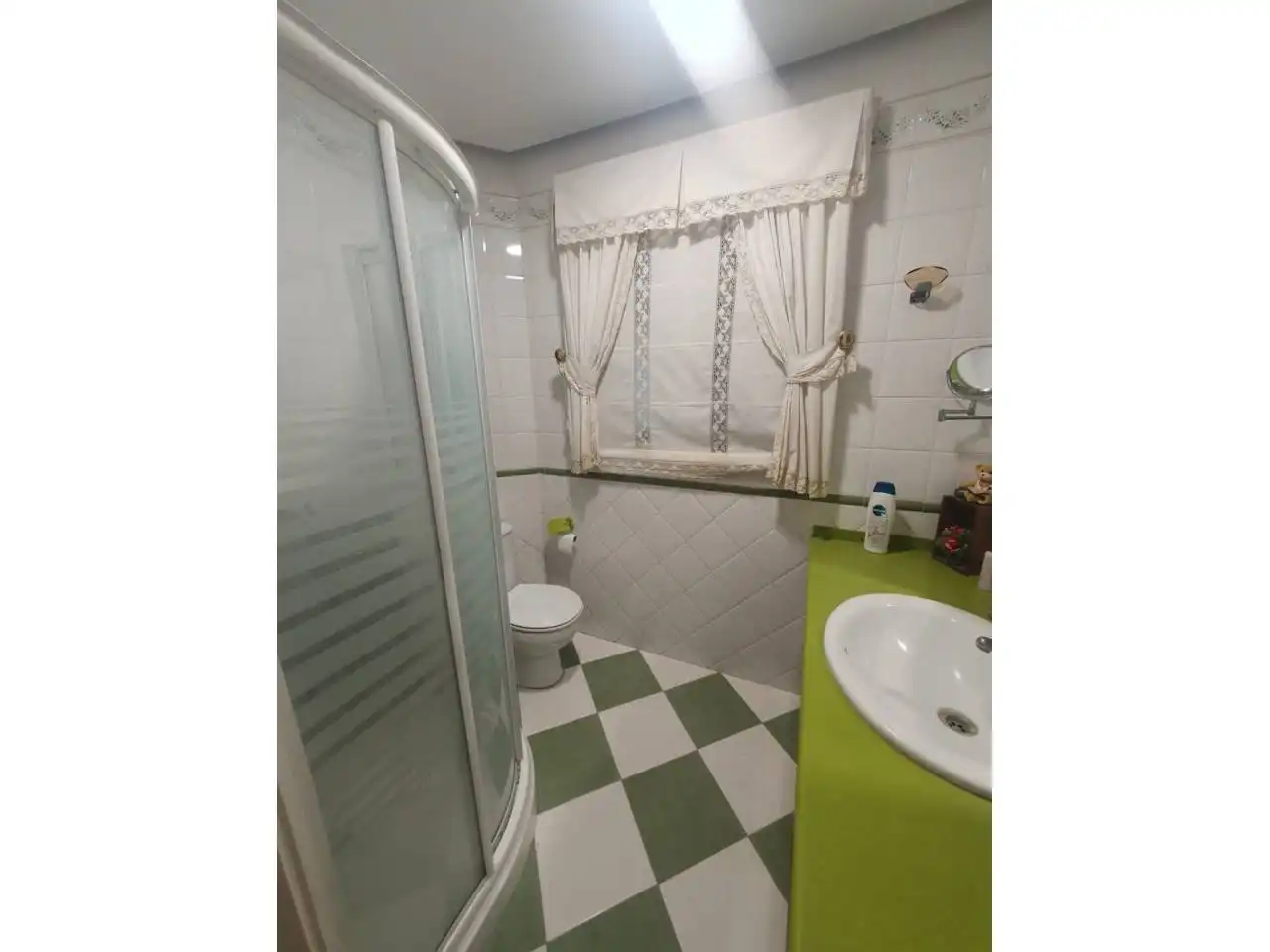 Reihenhaus mit Pool zum Verkauf in Úbeda, imagen 43
